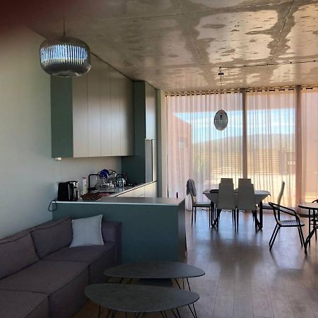 Villa, Kachreti Ambassador Golf Resort Kachretʼi Kültér fotó